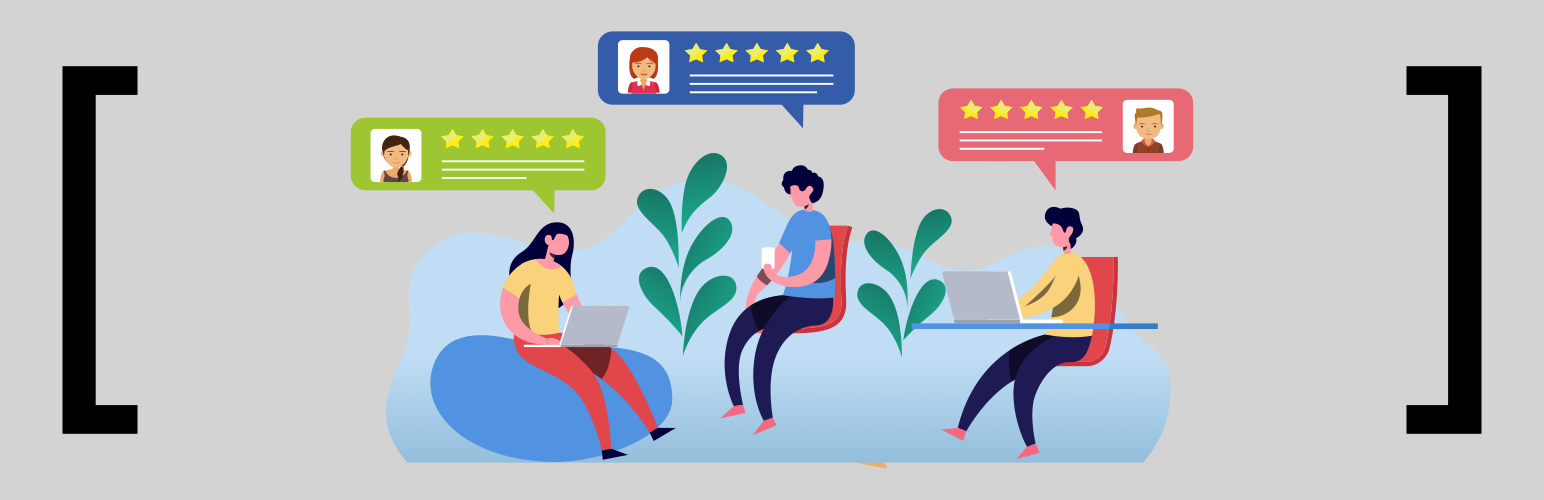 woo-product-reviews-shortcode