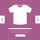 Product Slider and Carousel with Category for WooCommerce Logo