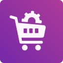 Product Slider for WooCommerce Icon