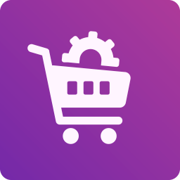 Product Slider for WooCommerce