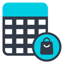 Product Table for WooCommerce