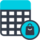 Product Table for WooCommerce