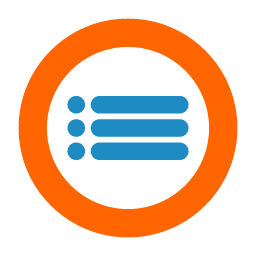 List Products By Category Widget for WooCommerce logo
