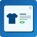 Quick View for WooCommerce Icon