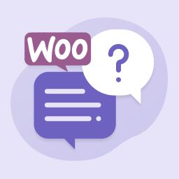 Woocommerce Quote Or Enquiry Contact Form 7 – WordPress Plugin | WordPress .Org