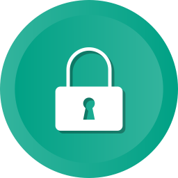 Restrict By Category for WooCommerce logo