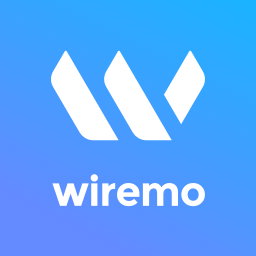 Wiremo &#8211; Product Reviews for WooCommerce Icon
