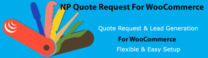 woo-rfq-for-woocommerce