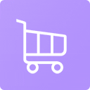 CartBounty &#8211; Save and recover abandoned carts for WooCommerce Icon