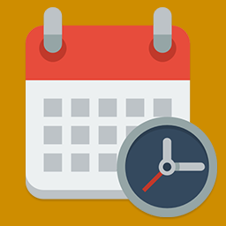 Shipping Additional Days for WooCommerce logo