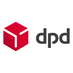 WooCommerce Shipping – DPD baltic – Wtyczka WordPress | WordPress.org Polska