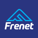 Frenet Shipping Gateway for WooCommerce &#8211; Correios, Etiquetas e Rastreio