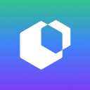 Frenet Shipping Gateway for WooCommerce – Correios, Etiquetas e Rastreio
