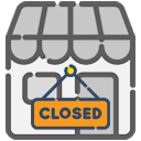 Woo Shop Opening Hours logo