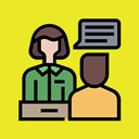 Show Variations as Single Products Woocommerce