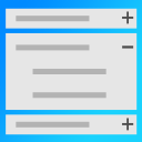 Woocommerce Sidebar Category Accordion logo
