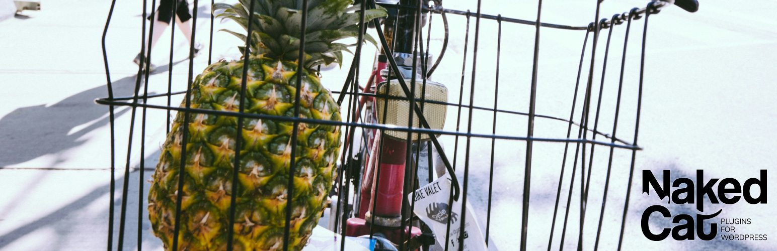 Sold Individually for WooCommerce Product Variations