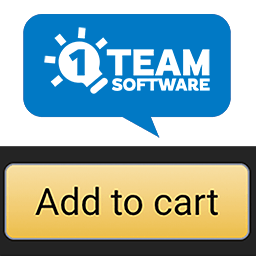 OneTeamSoftware