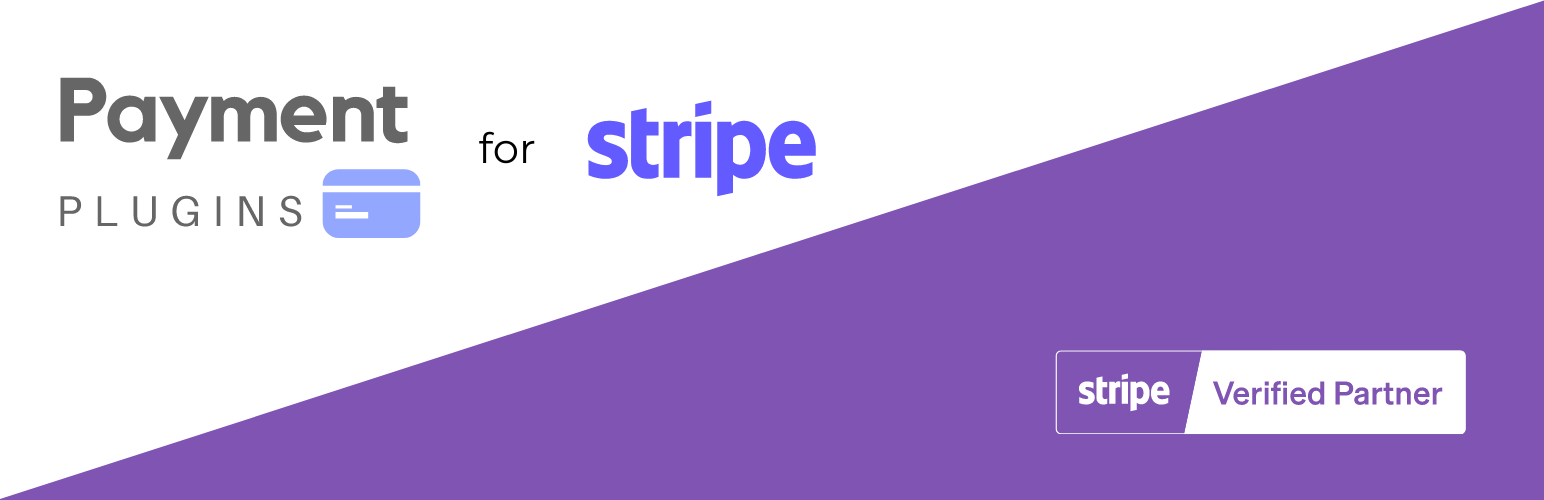 Stripe FPX Payment Addon - Payments Plugin for Stripe