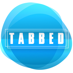 Tabbed Category Product Listing for Woocommerce