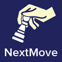 NextMove Lite &#8211; Thank You Page for WooCommerce Icon