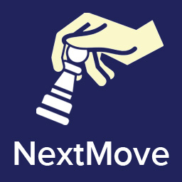 Nextmove Lite Thank You Page For Woocommerce Wordpress Plugin Wordpress Org