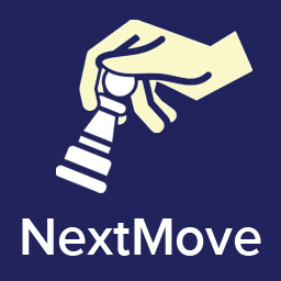 NextMove Lite – Thank You Page for WooCommerce