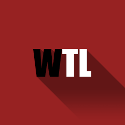 Logo Project Woo Title Limit