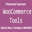 WooCommerce Tools Icon