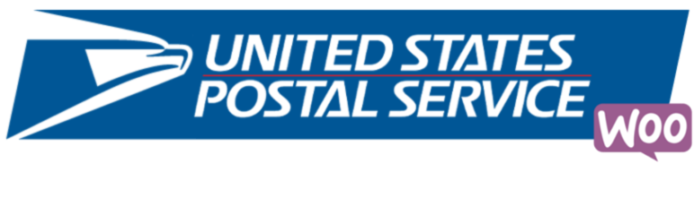 USPS Simple Shipping for Woocommerce