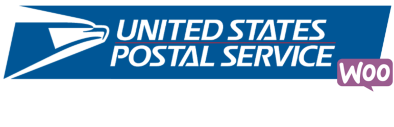 woo-usps-simple-shipping