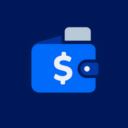 Wallet for WooCommerce Icon