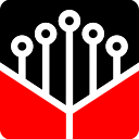 Redirect Login to WooCommerce "My account" Page