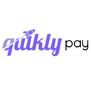 Quikly Payment Gateway Icon