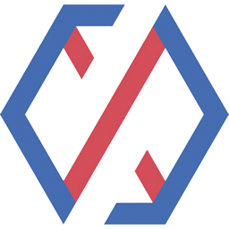 Logo Project Woocommerce – Xendit