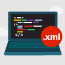 WooCommerce XML feed for Skroutz &amp; Bestprice Icon