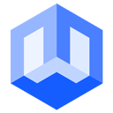 Woobox Logo