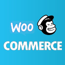 WooChimpCommerce logo