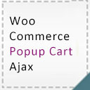 WooCommerce Modal Fly Cart + Ajax Add to cart