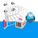 Abandoned Cart Lite for WooCommerce Icon