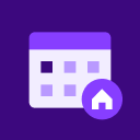 WooCommerce Accommodation Bookings