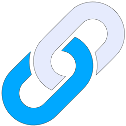 WooCommerce Add to Cart Custom Redirect logo