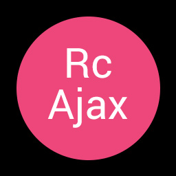 Woocommerce Ajax add to cart for variable products Icon
