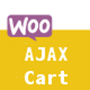 WooCommerce Ajax Cart Plugin Icon