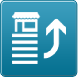 Plugins categorized as all in one seo pack | WordPress.org Plugins Categorized As All In One Seo Pack | WordPress.Org
