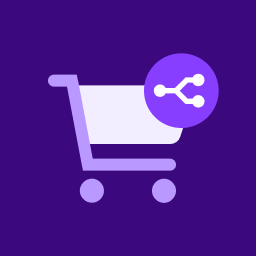 WooCommerce Analytics logo