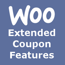 Logo Project WooCommerce Extended Coupon Features FREE