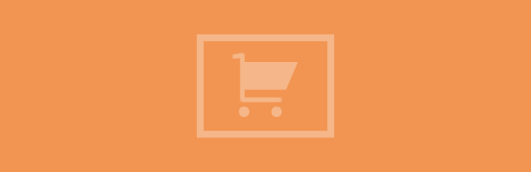 woocommerce-auto-category-thumbnails