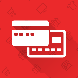 Claudio Sanches – Bcash for WooCommerce logo