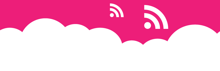 WooCommerce Better Feeds